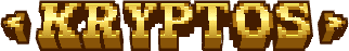 Kryptós